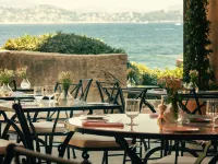 Hotel La Ponche