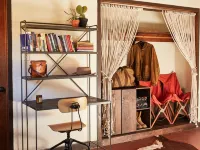 Pioneertown Motel Hotels in Pioneertown