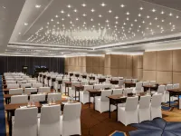 Hyatt Centric Sector 17 Chandigarh Hotels in Chandigarh