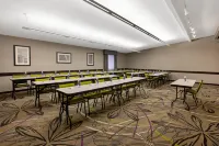 La Quinta Inn & Suites by Wyndham Detroit Metro Airport Hôtels à : Romulus
