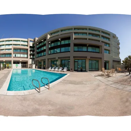 Holiday Inn PALMDALE-LANCASTER by IHG