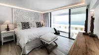 Abaton Island Resort & Spa