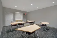 TownePlace Suites Westport Hotels in Swansea