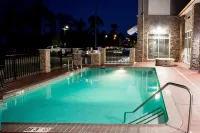 Residence Inn Lake Charles Hoteles en Lake Charles