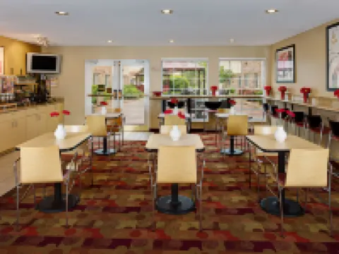 TownePlace Suites Wichita East Hotels in Wichita