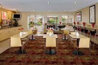 TownePlace Suites Wichita East Hotel di Bel Aire