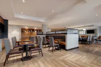 TownePlace Suites Monroe Hotels in Luna Pier