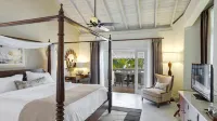 Colony Club, a Luxury Collection Resort, Barbados Hotels in Porters