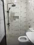 Jcgold Hotel and Apartment