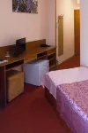 Aliance Hotel Vidnoe