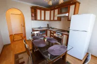 Zeya Hotel Hotels in Blagoveshchensk