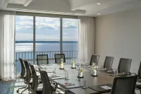 Clearwater Beach Marriott Resort on Sand Key