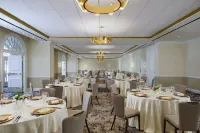 The Alexandrian Old Town Alexandria, Autograph Collection Hotels in Alexandria