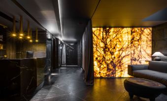 Hotel Pacai, Vilnius, a Member of Design Hotels