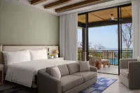 The Residences at Nekajui, a Ritz-Carlton Reserve Hotel a Culebra