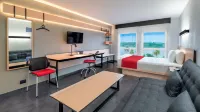 City Express by Marriott Tuxpan Hotels in Tuxpan de Rodriguez Cano
