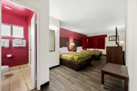 Econo Lodge Fallon Naval Air Station Area Hotels in Fallon