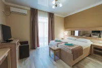 Venera Resort (Venera Rezort)