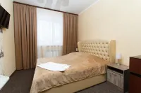 Karambol Mini-Hotel - 2-Star