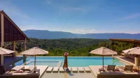 Sabaidee Valley - Pool