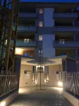 Ferriera 8 Hotels in Carbonara Scrivia