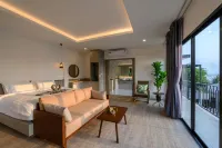 Rocco Villa - Bintang 4