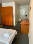 Narvik Budget Rooms - พร้อมWifi