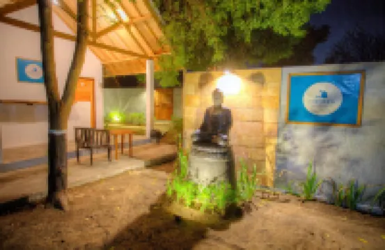 Villa Hoomea Private Pool Hotels in 