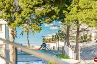 New Kensington Apartments - Econotels Hotels in Torrenova