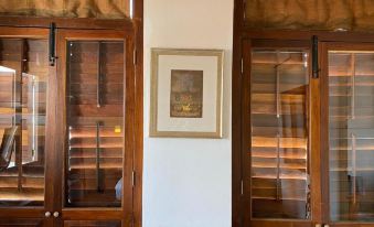 Ren I Tang Heritage Inn