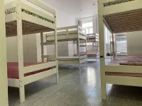 奧古斯塔之家3
