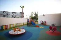 Zephyr Agadir