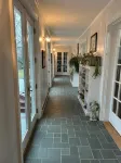 37 Oak Ridge House - 3 stjerner