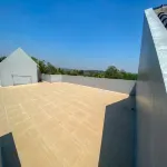 RedDoorz at Araya House Ngawi Hotel a Reggenza di Sragen