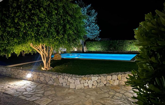 Hostal Residencia Alma