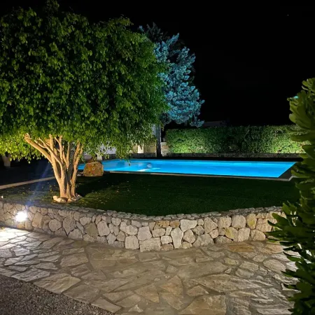 Hostal Residencia Alma