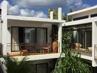 Villa Alizee