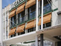 Casa Bassa Hotels near Malvarrosa Beach (Valencia)
