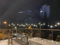 Villa Đuong May Hotels in TT. Tam Dao
