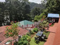 Reflections Guest House