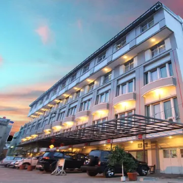 Classie Hotel