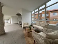 Porto Cabana by Miramar Stays - Wifi