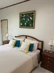Villa Yosky Hotel a Ciomas