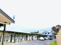 Guichen Bay Motel Hotels in Robe
