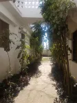 Kwale Golden Guest House Hotels in 