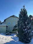 Pension U Václava - 3-Star
