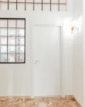 競技場家庭旅館