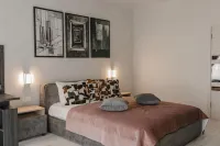 Red Bridge Resort Relax&Spa