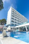 Seramar Hotel Comodoro Playa - Pools