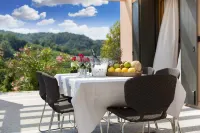Villa Prosecco - 3-Star